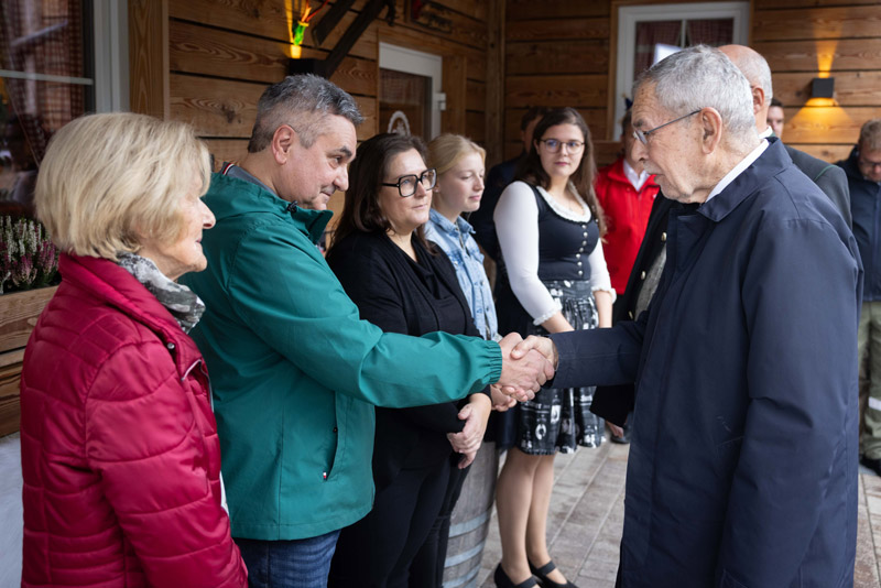 treffen-unwetter_bundespraesident_van_der_bellen